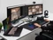 Corsair TBT200 Thunderbolt 4 Dock, Thunderbolt 4 [Buchse] Vorschaubild