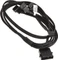 EK Water Blocks EK-Cable Splitter 4-Fan PWM Extended Vorschaubild