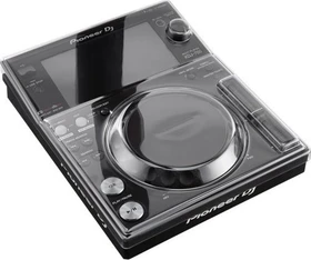 Decksaver Pioneer XDJ-700