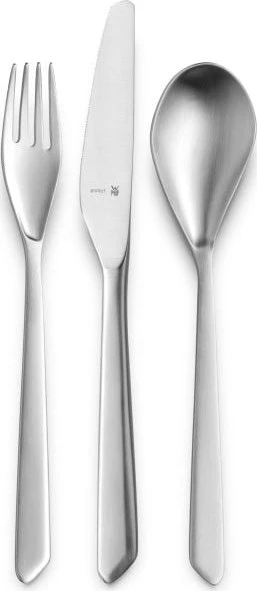 WMF Neo Besteck-Set, 30-tlg.