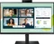 Samsung S40VA, 24" Vorschaubild