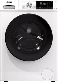 ChiQ PFL70141M3XWGA Frontlader
