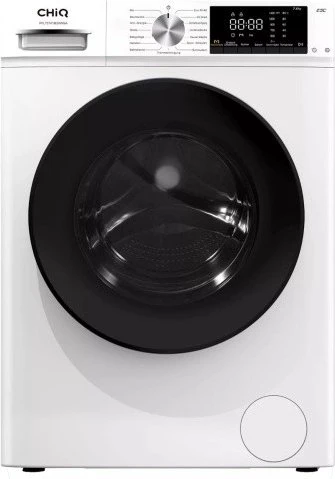 ChiQ PFL70141M3XWGA Frontlader