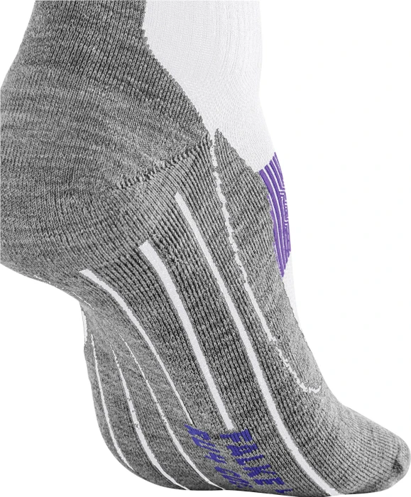 Falke RU4 Endurance Cool Laufsocken weiß (Damen)