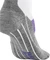 Falke RU4 Endurance Cool Laufsocken weiß (Damen) Vorschaubild