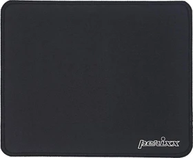 Perixx DX-1000L, 320x270mm, schwarz