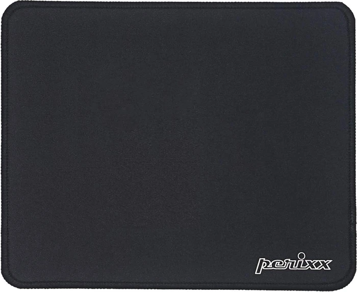 Perixx DX-1000L, 320x270mm, schwarz