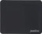 Perixx DX-1000L, 320x270mm, schwarz Vorschaubild
