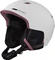 Cairn Equalizer Pure Helm Vorschaubild