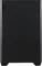 Cooler Master MasterBox NR200, schwarz, Mini-ITX Vorschaubild
