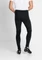 Odlo Velocity Tights Hose lang schwarz (Herren) Vorschaubild
