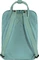 Fjällräven Kanken Laptop 13 Modell 2023 sky blue Vorschaubild