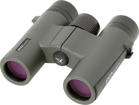 DDoptics Kolibri Gen3 10x25