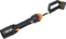 Worx WG543E 20V PowerShare Akku-Laubbläser Vorschaubild