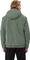 Vaude Manukau II Funktionsjacke agave (Herren) Vorschaubild