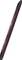 ASUS MeMO Pad 7 ME572C-1C014A, rot, 16GB Vorschaubild