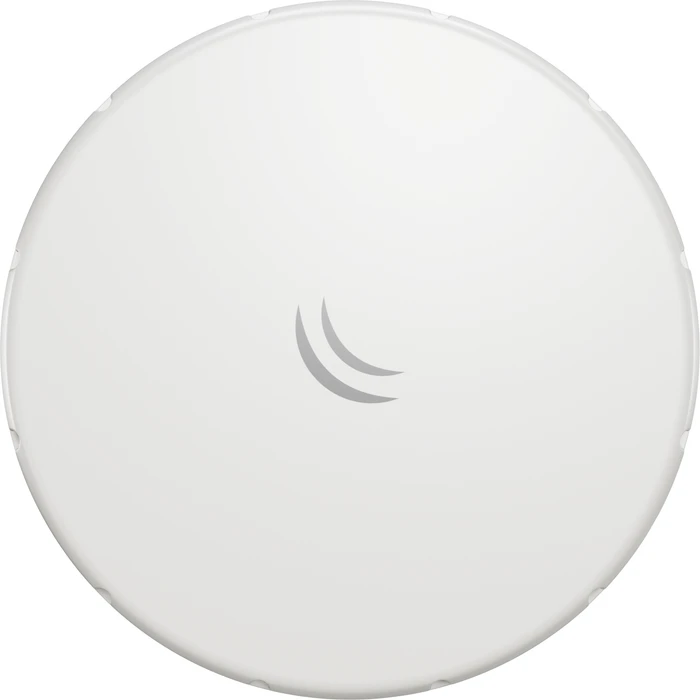 MikroTik RouterBOARD Wireless Wire nRAY, 60GHz, 2er-Pack
