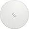 MikroTik RouterBOARD Wireless Wire nRAY, 60GHz, 2er-Pack Vorschaubild