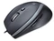 Logitech M500 Corded Mouse Refresh, USB Vorschaubild