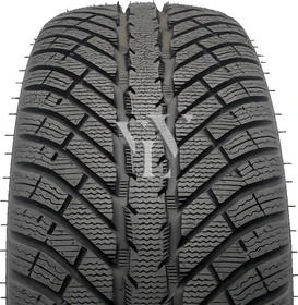 Avon WX7 225/45 R17 94V XL