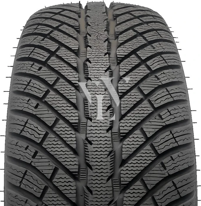 Avon WX7 225/45 R17 94V XL