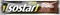 isostar Energy Riegel 1.2kg (30x 40g) Vorschaubild