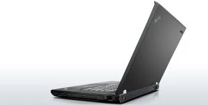 Lenovo ThinkPad T530, Core i5-3320M, 4GB RAM, 500GB HDD, NVS 5400M, DE