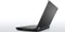Lenovo ThinkPad T530, Core i5-3320M, 4GB RAM, 500GB HDD, NVS 5400M, DE Vorschaubild
