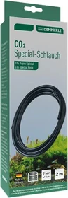 Dennerle CO2 Special-Schlauch Softflex
