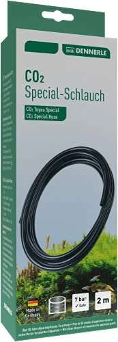 Dennerle CO2 Special-Schlauch Softflex