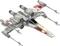 Revell 3D Puzzle Star Wars T-65 X-Wing Starfighter Vorschaubild