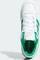 adidas Forum Low CL cloud white/green Vorschaubild