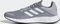 adidas Duramo SL halo silver/cloud white/grey three (Herren) Vorschaubild