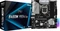 ASRock B460M Pro4/ac (Intel 1200) Vorschaubild