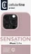 Cellularline Sensation für Apple iPhone 13 Pro Vorschaubild