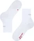 Falke RU4 Laufsocken weiß (Herren) Vorschaubild