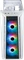 Cooler Master MasterBox 520, weiß, Glasfenster Vorschaubild