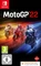 MotoGP 22 (Switch) Vorschaubild