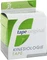 Care Integral Tape Original Kinesiology Tape Vorschaubild