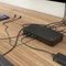 Dicota USB-C 12-in-1 Docking Station 5K, USB-C 3.1 [Buchse] Vorschaubild