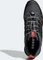 adidas Terrex Skychaser GTX grey three/core black/active orange (Herren) Vorschaubild