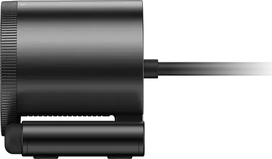 Lenovo FHD Webcam