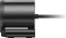 Lenovo FHD Webcam Vorschaubild