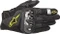 Alpinestars SMX-1 Air V2 Vorschaubild