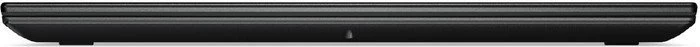 Lenovo ThinkPad Yoga 370, Core i5-7200U, 8GB RAM, 256GB SSD, DE