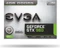 EVGA GeForce GTX 960 ACX 2.0+, 4GB GDDR5, DVI, HDMI, 3x DP Vorschaubild