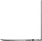 Acer Swift 3 SF315-51G-81YH, Sparkly Silver, Core i7-8550U, 8GB RAM, 256GB SSD, 1TB HDD, GeForce MX150, DE Vorschaubild