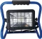 as-Schwabe Slimline 711 LED Baustrahler Vorschaubild
