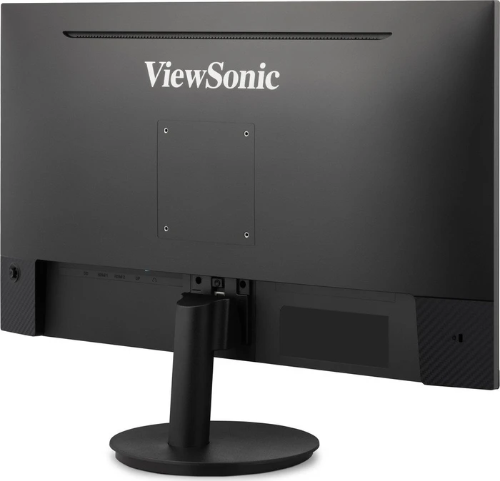 ViewSonic VA2708-2K-HD-2, 27"