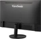 ViewSonic VA2708-2K-HD-2, 27" Vorschaubild